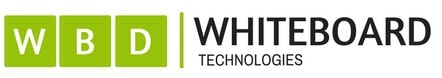 Whiteboard software solutions